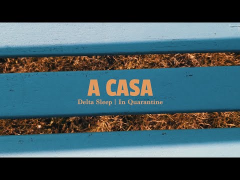 Video thumbnail for A Casa