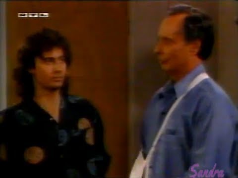 Santa Barbara - Episode 1573 (deutsch)