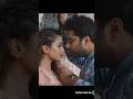 Almost Padipoyindhe Pilla Vishwaksen Nivetha Pethuraj Thaman S Thamans Trending Shorts