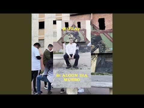 Si algun dia muero