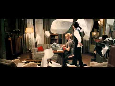 Popüler / Populaire - Türkçe altyazılı fragman