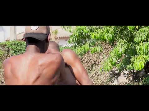 Culture Love X SoundMax - Kudzidzira Chipfeve Trailer