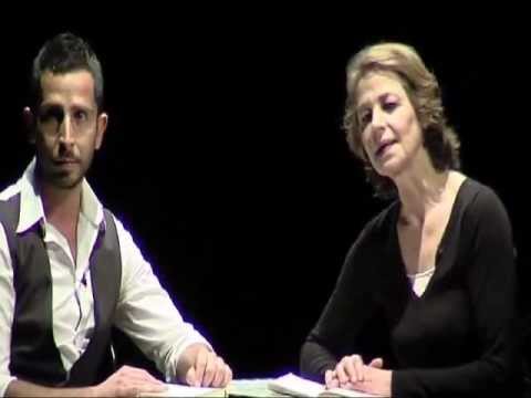 CONSTANTIN CAVAFY (03) - Polydoros Vogiatzis