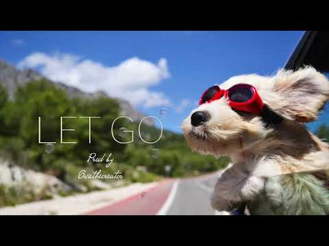 Not3s x Tekno x One Acen x Kojo Funds Type Beat | Afroswing Instrumental 2019