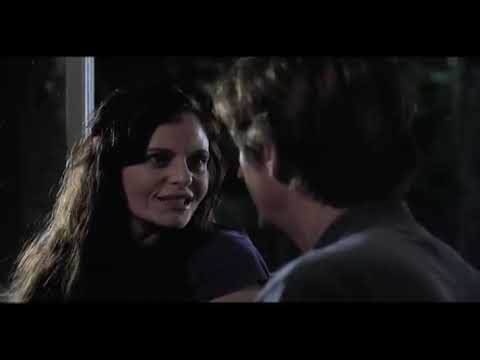Trailer montage — porch steps, backroads, and a too-fast plan; swing rhythms punctuate the comedy