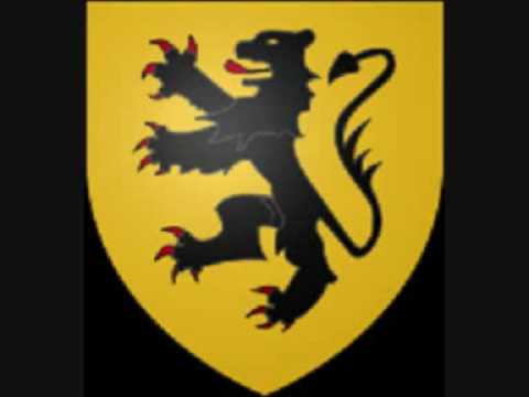 combattre.  dernier rempart