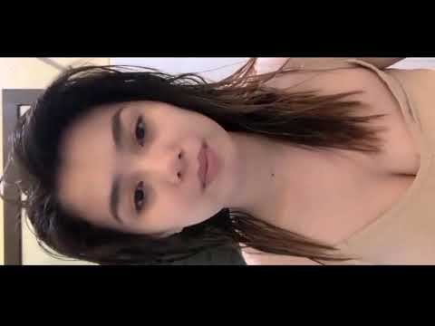 bigo live BEAUTIFUL ~ Super hot cewek sange goyang Bebex | bigo live
