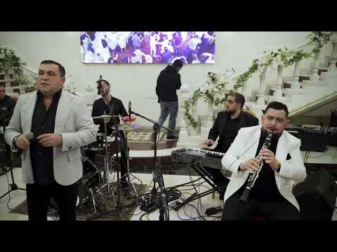 Spitakci Hayko & Gurgen Manukyan Klarnet New 2024