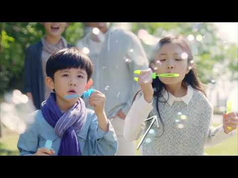 Beehive 1 Culture video Unit 6