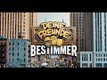 Deine Freunde - Bestimmer (offizielles Musikvideo)