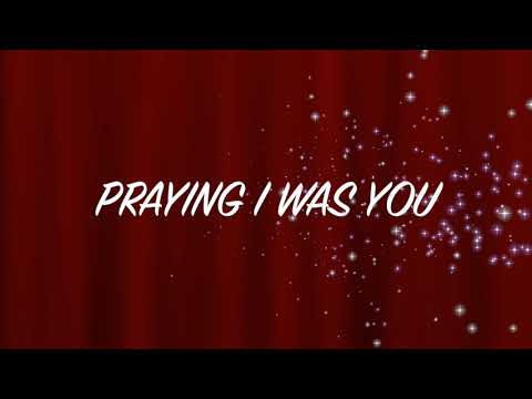 CASANOVA  #So Brooklyn (#SoProv)