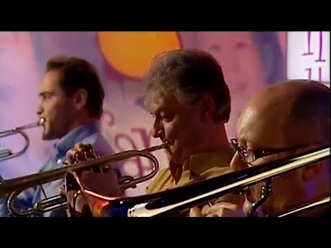 Heti Jazz – Rátonyi Róbert, Zsoldos Béla 1. rész