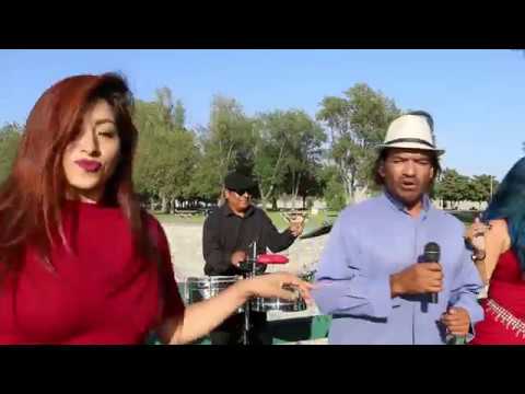 download lagu mp3 mp4 Abimael Acosta Tu Vives, download mp3 Abimael Acosta Tu Vives free download mp3, download mp3 Abimael Acosta Tu Vives
