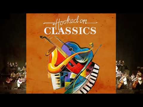 Hooked On Classics Floor Music   Best Classical Music Of All Time