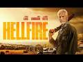 HELL FIRE JR 2026