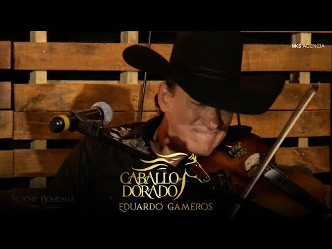 download lagu mp3 mp4 Eduardo Gameros, download lagu Eduardo Gameros gratis, unduh video klip Eduardo Gameros