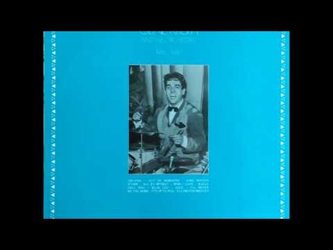 Gene Krupa And His Orchestra 1946/1947 (Full Album)