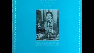 Gene Krupa And His Orchestra 1946/1947 (Full Album)