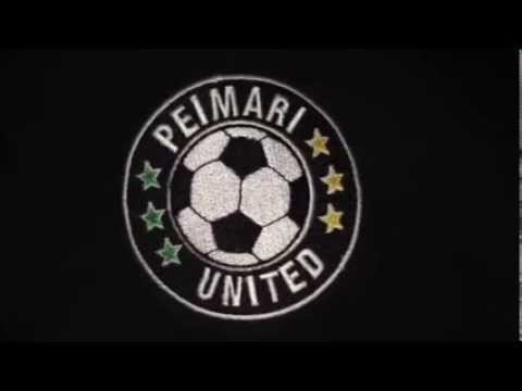 PeimariTV - PEIMARI UNITED 2014
