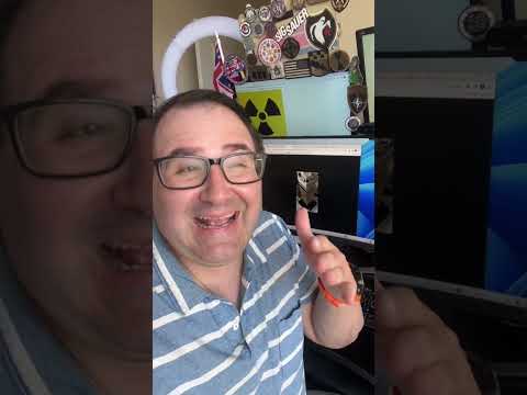 What is Depleted Uranium? #military