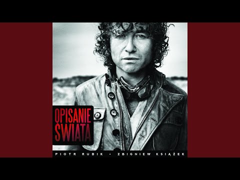 Perły aniołów (feat. Michał Gasz)