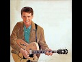 DUANE  EDDY - The last dance