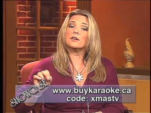 download lagu mp3 mp4 Buykaraokes, download lagu Buykaraokes gratis, unduh video klip Buykaraokes