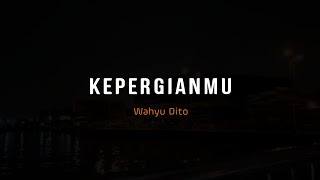 Download lagu PUISI CINTA - KEPERGIANMU | MUSIKALISASI PUISI SEDIH DAN BAPER mp3 Download lagu PUISI CINTA - KEPERGIANMU | MUSIKALISASI PUISI SEDIH DAN BAPER mp3