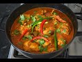 SPICY CHICKEN DRUMSTICKS CURRY BY BLUEBELL RECIPES