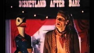 D-A-D - It&#39;s After Dark