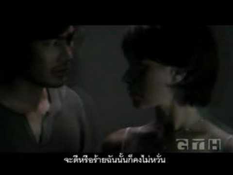 ยาเสพติดเพิ่มความแข็งแรงในผู้ชาย ที่สามารถเพิ่มอวัยวะเพศของเขา