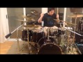 DRUGS - Laminated ET Animal (Drum Cover) with ...