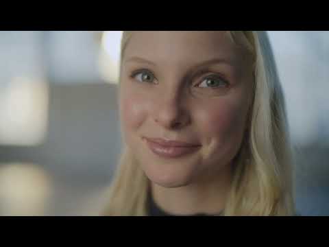 Dove: Cost of Beauty