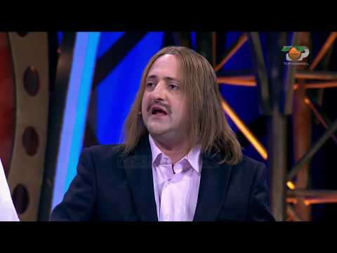 Portokalli, 8 Prill 2018 - Together with love (Lenesha)