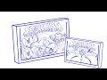 Space King Fan Animatic Space Crusade Parody