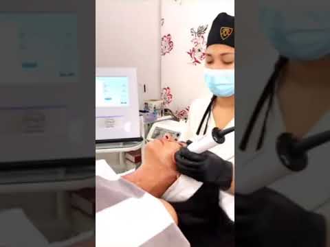video L3qedPduJmY