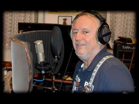 Nelu Slev - It`s Impossible  -