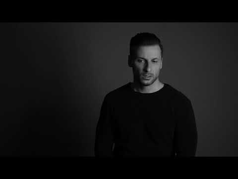 За Хвърчащите Хора - Валери Петров