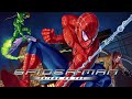 Spider Man: Friend or Foe Soundtrack - Credits [1 Hour Version, Extended]