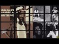 Gregory Isaacs   Open The Door Full Album