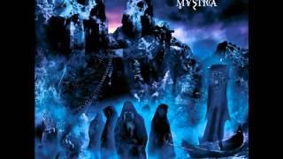 AXEL RUDI PELL &quot; Valley Of Sin &quot;