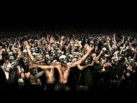 Low Sexual Desire(LSD) - Hasta Oldum Ya