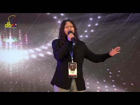 ANASTASIA SUN: SUR KYNUD SEASON 4 ELIMINATION ROUND 2