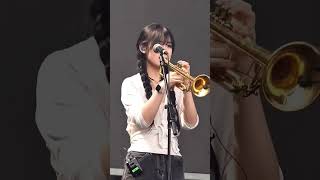 Download lagu Tara rara ra ra #music #musica #musicvideo #tararara #korea #leo #song #trumpet #band #bts #btsarmy mp3 Download lagu Tara rara ra ra #music #musica #musicvideo #tararara #korea #leo #song #trumpet #band #bts #btsarmy mp3