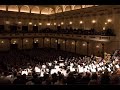 Dvořák S 9th Symphony Mariss Jansons And Symphonieorkchester Des Bayerischen Rundfunks