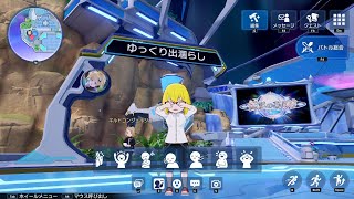 【シャドバWB】ランクマやるぉ！