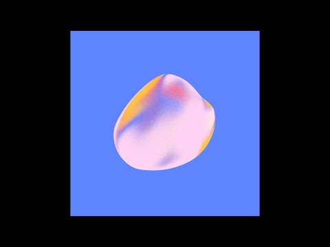 [FREE] SMINO X TOBI LOU TYPE BEAT 2021 - "DIFFERENT"