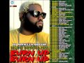DJ MANSTA WAYNE BEST OF DEMARCO 2014 JAN 2015