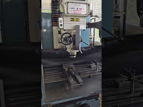 TRAK TRAK DPM 800 P210414164