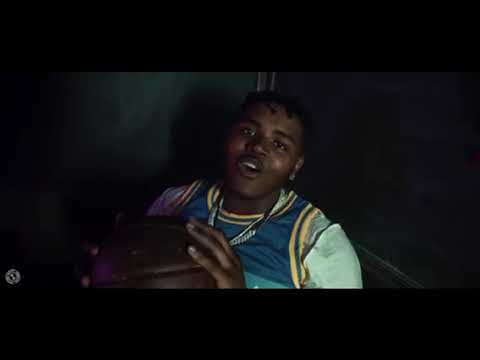 Louie Jay4x - Cool Kids (Official Music Video) @RedTapeDistrict